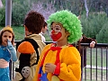 Carnevale 2008